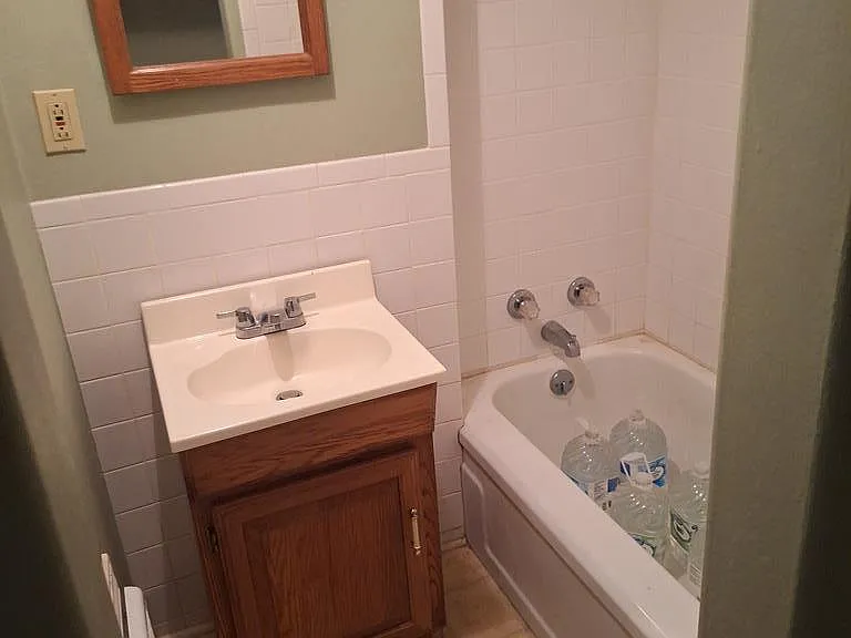 224 W 3rd St #224 — Photo 3