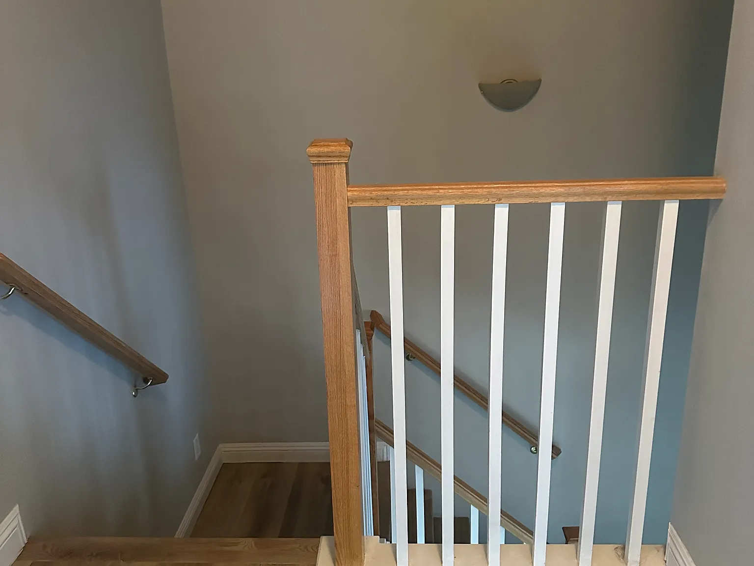 1085 Pleasure Ln — Photo 3