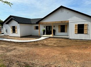 124 Feather Sound Cir, Bull Shoals, AR 72619