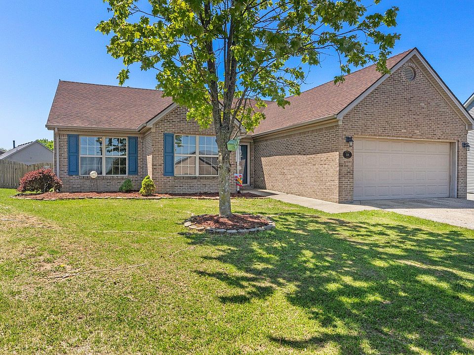 1st image of 336 Primrose Cir