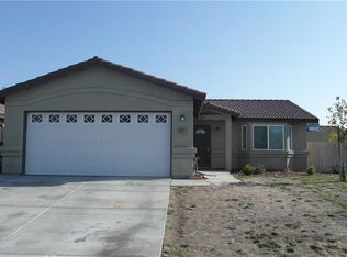1941 Madison Dr, Madera, CA