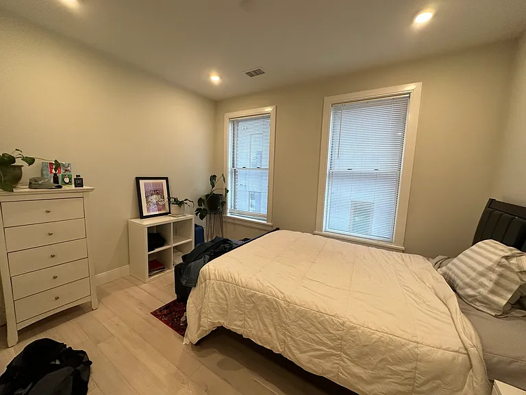 197 Green St #319D — Photo 10