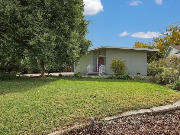 2020 Lincoln Rd, Yuba City, CA 95993