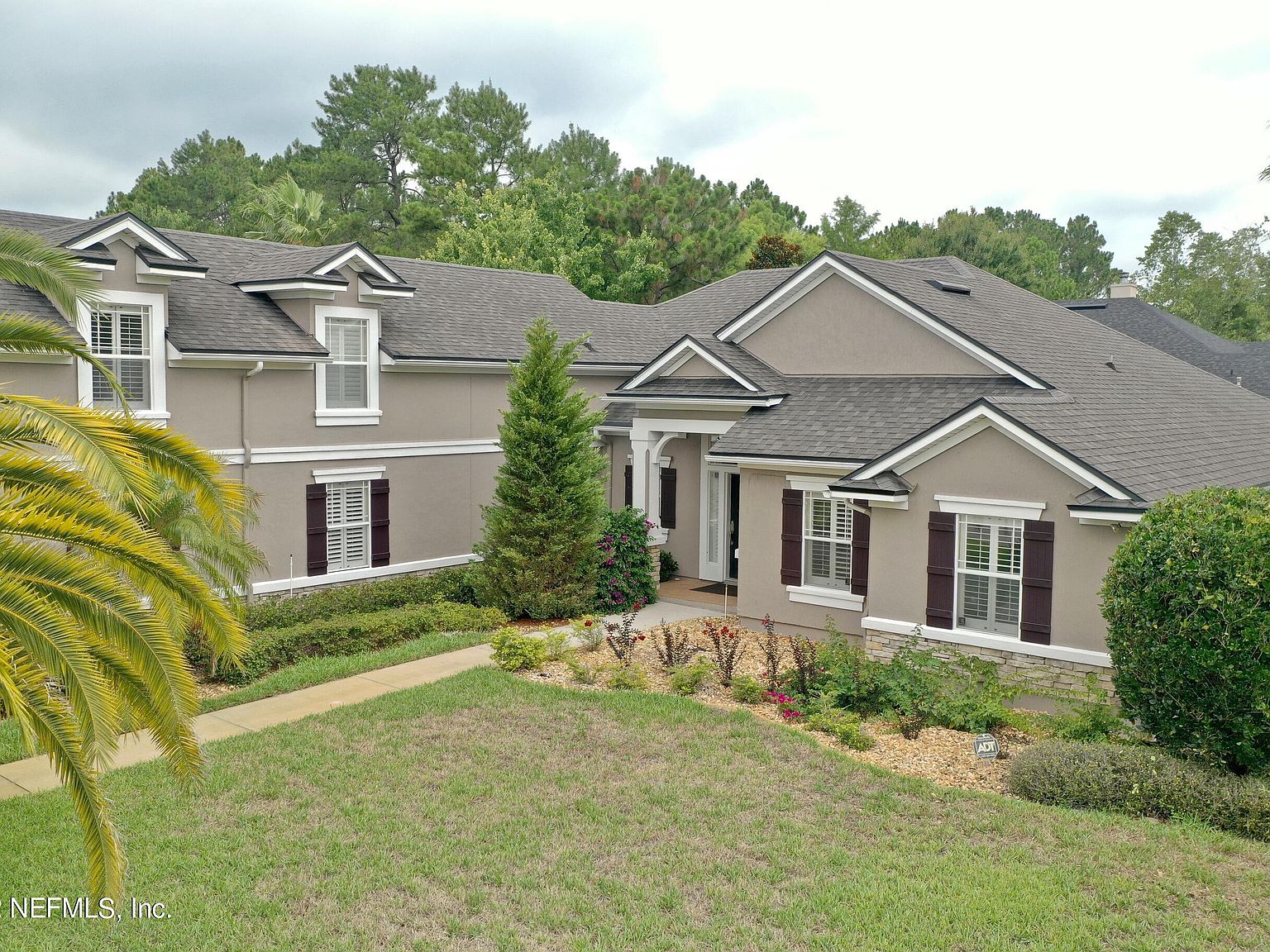 1400 COLVILLE CT, Saint Augustine, FL 32095 Zillow