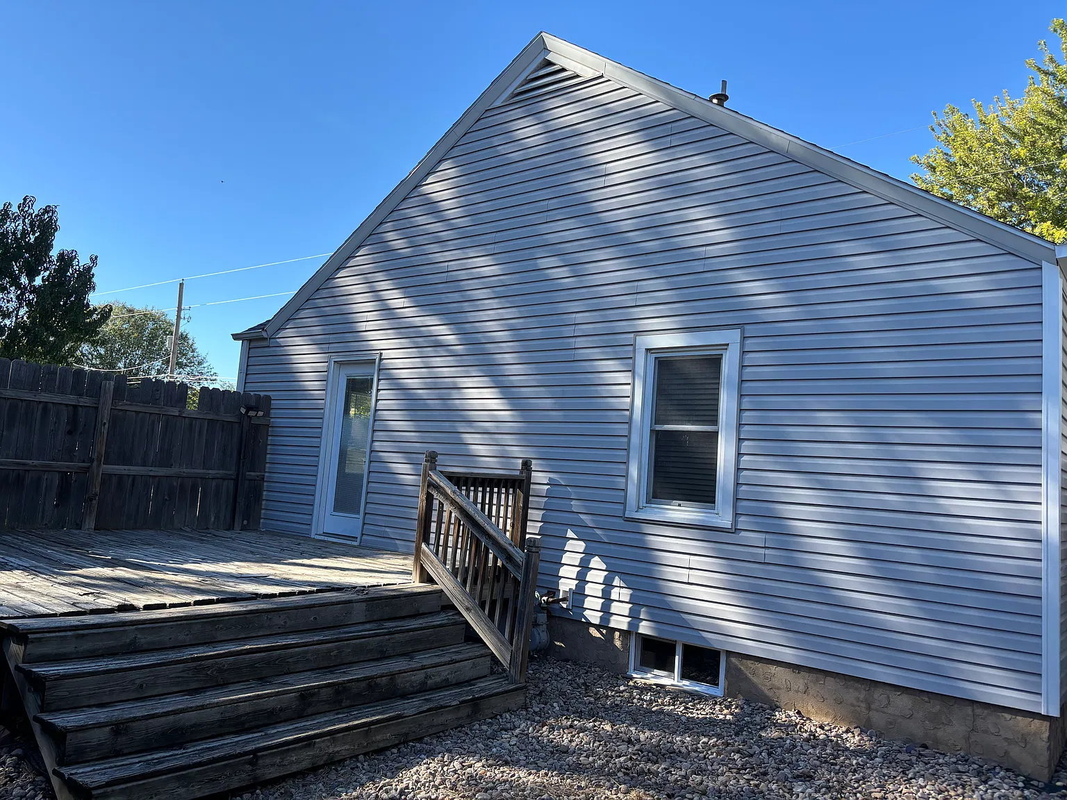 2 bed, 798 sqft, $1,400 — Photo 3