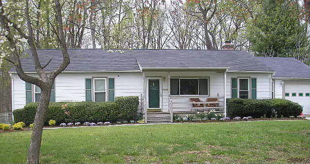 1st image of 4424 Chickahominy Ave