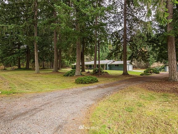 2nd image of 16821 146th Ave SE
