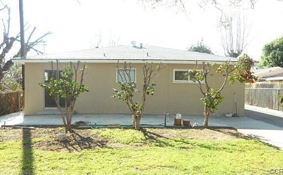 5th image of 5031 Acacia St