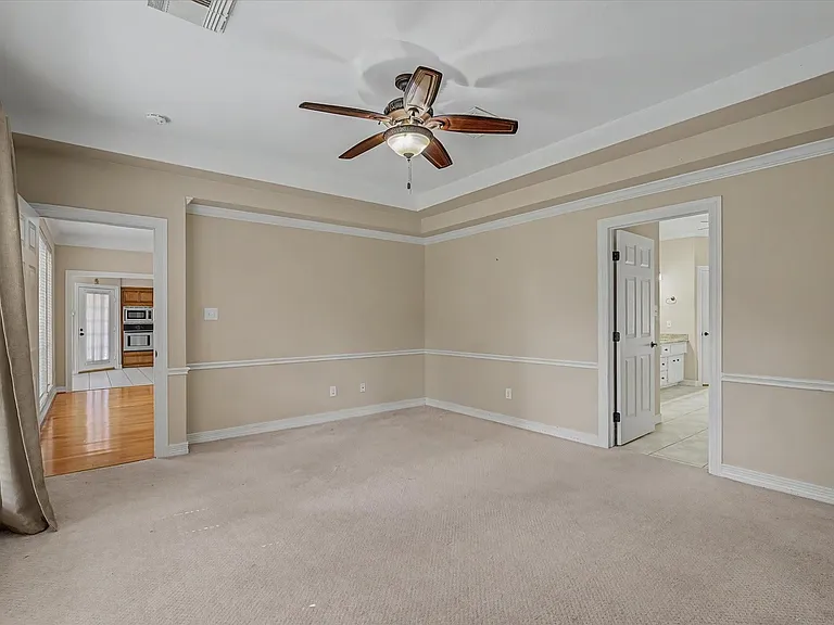 4303 Hillswick Ct — Photo 22