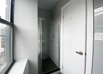 Rented by Kahen Properties