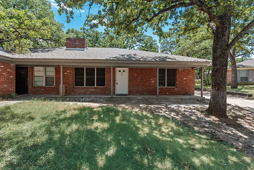 2 bed, 1215 sqft, $1,750 — Photo 3