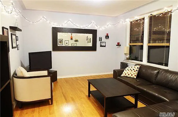Rented by Charles Rutenberg Realty, Inc. | media 1
