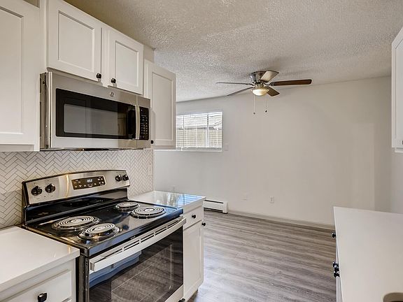 2nd image of 2660 Ingalls St #2750-6