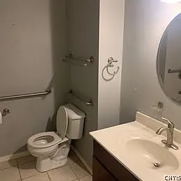 317 S Clinton St #2C — Photo 6