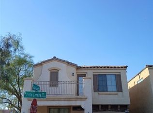 9794 Villa Lorena Ave, Las Vegas, NV 89147