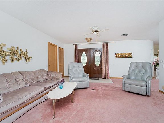 5th image of 1867 Whispering Pines Cir