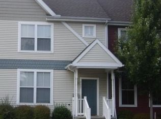 907 Merchant St, Coatesville, PA 19320