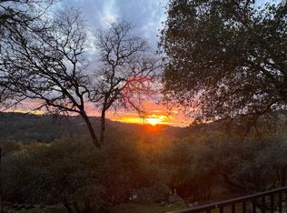 18211 Hummingbird Dr, Penn Valley, CA 95946