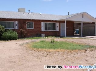 6331 N 31st Ave, Phoenix, AZ 85017
