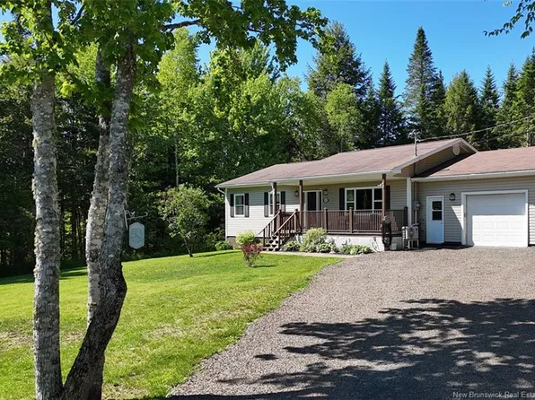 58 Olive Branch Rd, Lincoln, NB E3B 0B3
