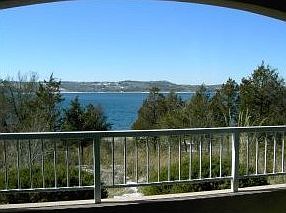 1st image of 700 Emerald Pointe Dr APT 104