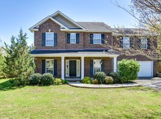 7406 Canavan Pl, Fairview, TN 37062