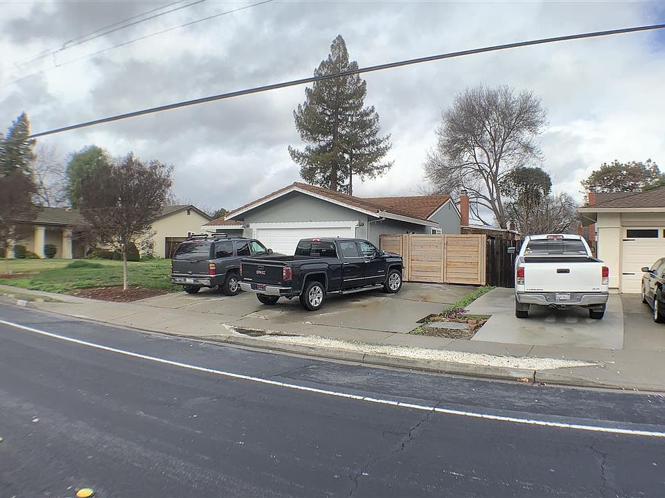 2nd image of 1767 David Ave