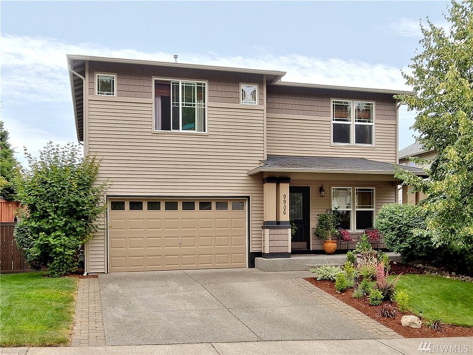 1st image of 9906 194th Ave E