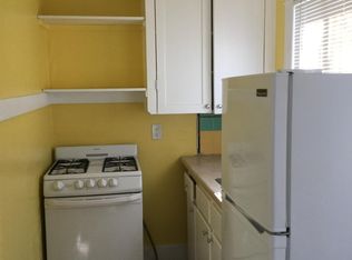 816 Ohio Ave, Long Beach, CA 90804