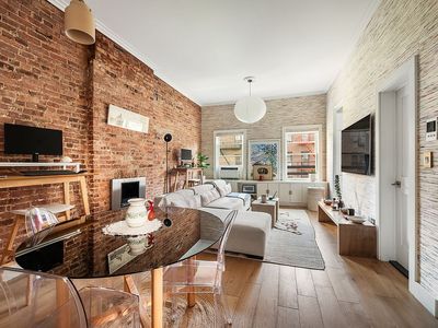 148 W 16th St APT 7, New York, NY, 10011