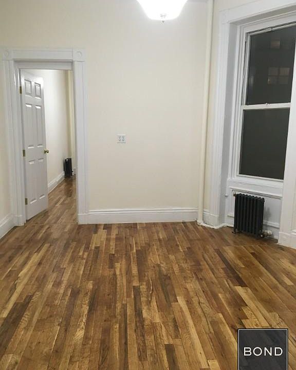 1st image of 158 W 15th St APT 3A