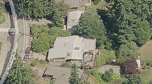2nd image of 16712 37th Ave NE