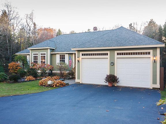 5th image of 13 Little Brook Dr