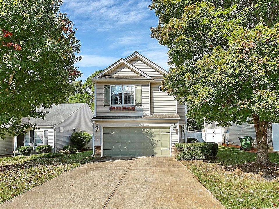 1st image of 3028 Teton Dr