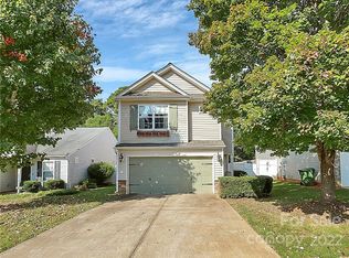 3028 Teton Dr, Gastonia, NC 28054