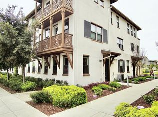 2673 5th St, Alameda, CA 94501