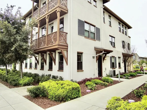 2673 5th St, Alameda, CA 94501