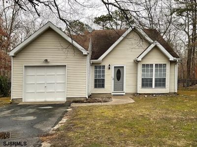 137 Concord Ter, Galloway, NJ, 08205