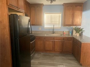 9302 Hooper Ave, Los Angeles, CA 90002