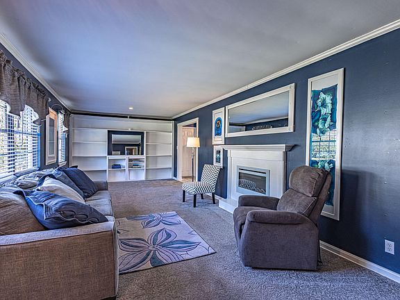 5th image of 3537 Shelby Cir