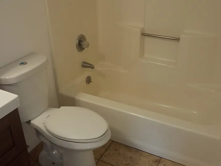 60394 Latham Trl — Photo 13