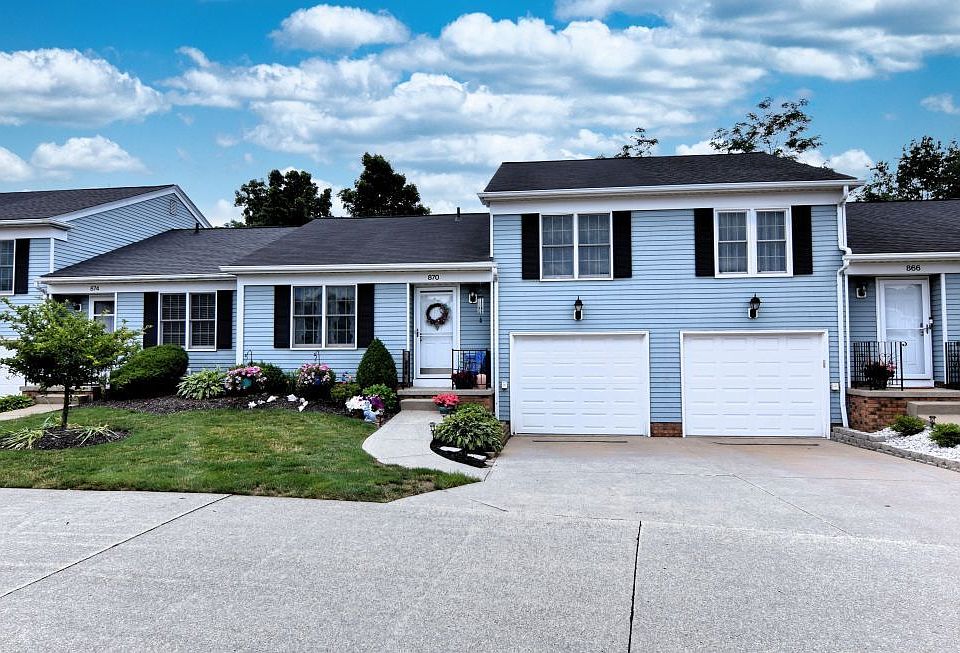 1st image of 870 Glenrock Dr