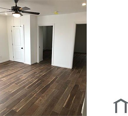 5th image of 3269 Kensington Ave Floor 2