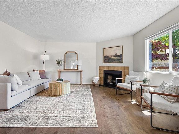 5th image of 751 Agnew Place