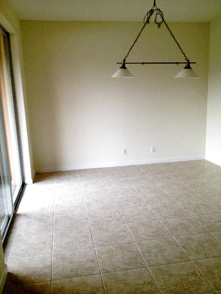 3 bed, 1826 sqft, $3,000 — Photo 2