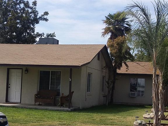 2nd image of 1751 S Bardo Ln
