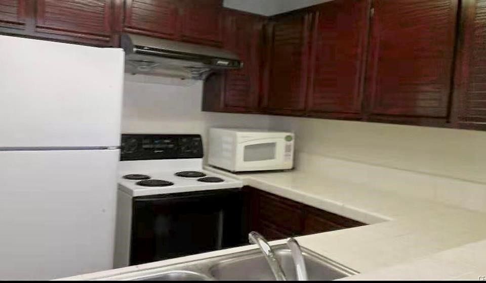 13115 Le Parc Chino Hills, CA, 91709 Apartments for Rent Zillow