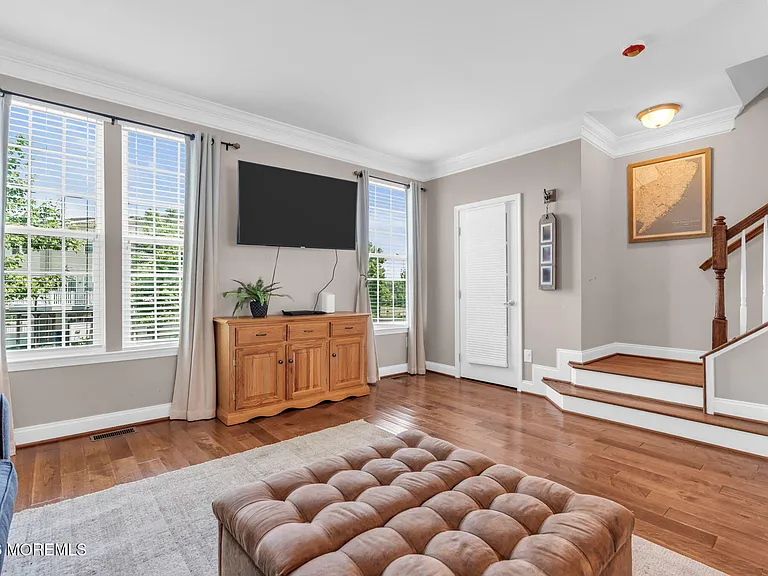 3 Olivia Dr — Photo 17