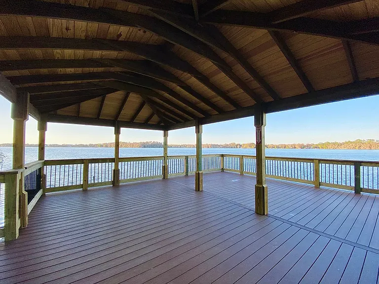 2304 Kestrel Perch Pl — Photo 21