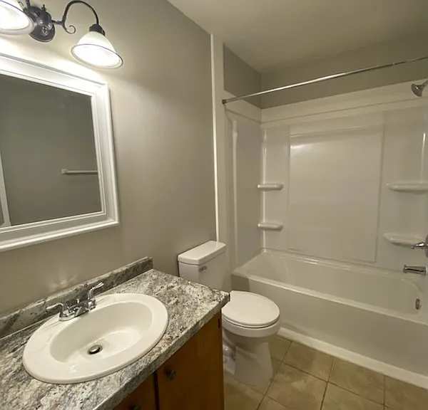 106 Clearview Ct #22 — Photo 12